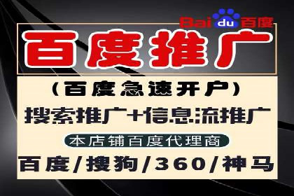 百度广告推广的创意策略与效果分析